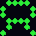201.87.55.12