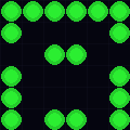 201.87.55.121