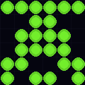201.87.55.122