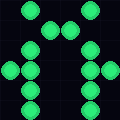 201.87.55.124
