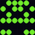 201.87.55.125