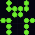 201.87.55.126