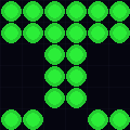 201.87.55.127