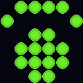 201.87.55.129