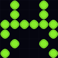 201.87.55.13