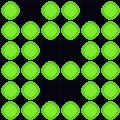 201.87.55.133