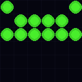 201.87.55.134