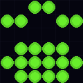 201.87.55.135