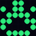 201.87.55.136
