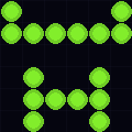 201.87.55.139