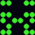 201.87.55.141