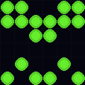 201.87.55.142