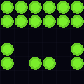 201.87.55.144