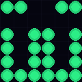 201.87.55.147