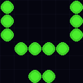 201.87.55.149