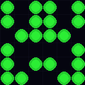 201.87.55.152