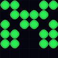 201.87.55.153