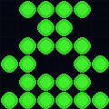 201.87.55.159