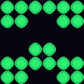 201.87.55.160