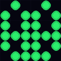 201.87.55.162