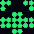 201.87.55.163