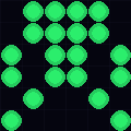 201.87.55.165
