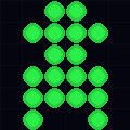 201.87.55.167