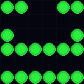 201.87.55.169