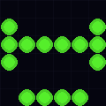 201.87.55.170