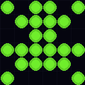 201.87.55.172