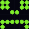 201.87.55.173
