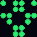 201.87.55.174
