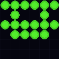 201.87.55.175