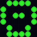 201.87.55.176