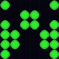 201.87.55.177