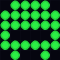 201.87.55.180