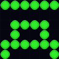 201.87.55.183