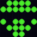 201.87.55.185