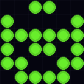 201.87.55.190