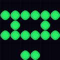 201.87.55.191