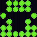 201.87.55.192