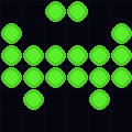 201.87.55.194
