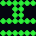 201.87.55.195