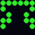 201.87.55.196