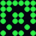 201.87.55.200