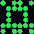 201.87.55.202