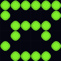 201.87.55.204