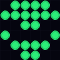 201.87.55.205
