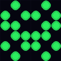 201.87.55.208