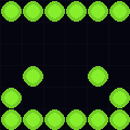 201.87.55.209